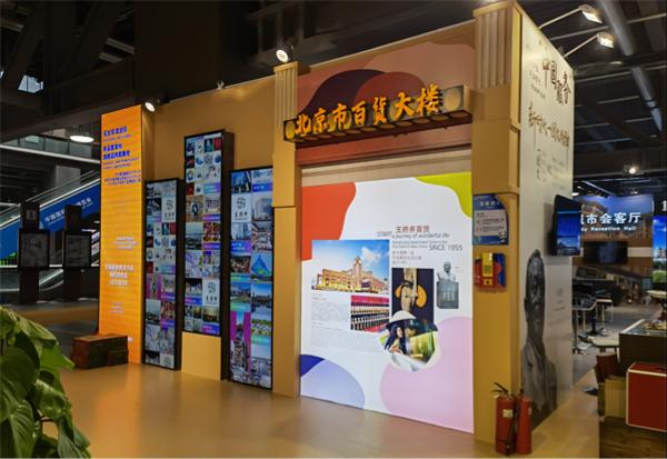 JDB电子·(中国区)试玩平台-JDB电子游戏官网