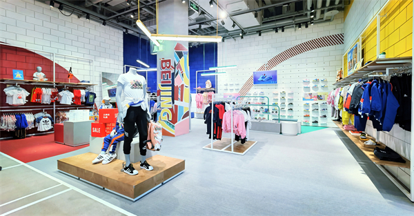 JDB电子·(中国区)试玩平台-JDB电子游戏官网