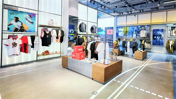 JDB电子·(中国区)试玩平台-JDB电子游戏官网