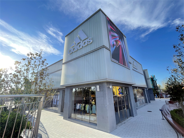 JDB电子·(中国区)试玩平台-JDB电子游戏官网