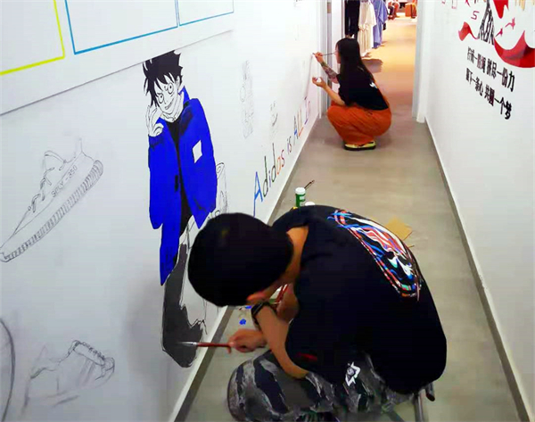 JDB电子·(中国区)试玩平台-JDB电子游戏官网