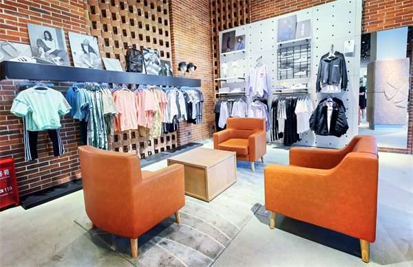 JDB电子·(中国区)试玩平台-JDB电子游戏官网