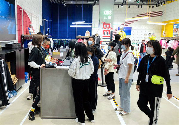 JDB电子·(中国区)试玩平台-JDB电子游戏官网