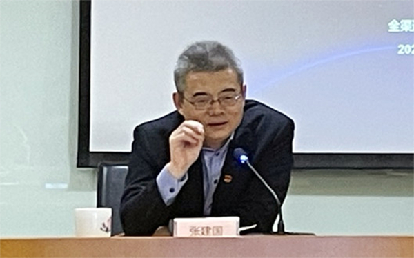 JDB电子·(中国区)试玩平台-JDB电子游戏官网