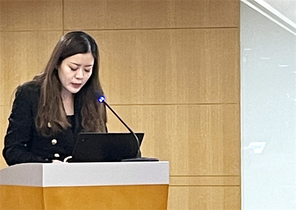 JDB电子·(中国区)试玩平台-JDB电子游戏官网