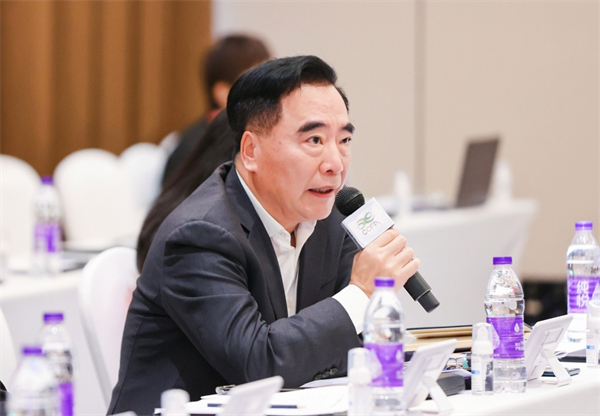 JDB电子·(中国区)试玩平台-JDB电子游戏官网