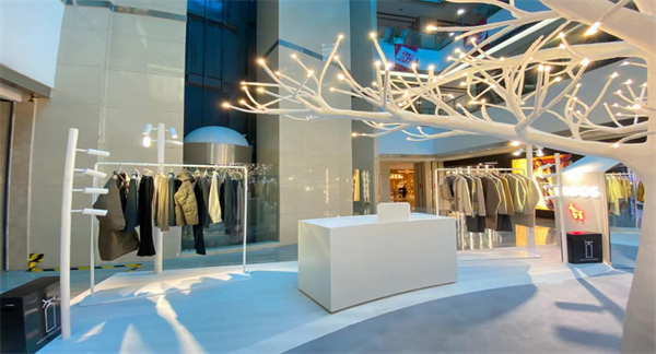 JDB电子·(中国区)试玩平台-JDB电子游戏官网