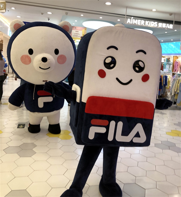 JDB电子·(中国区)试玩平台-JDB电子游戏官网