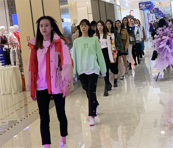 JDB电子·(中国区)试玩平台-JDB电子游戏官网