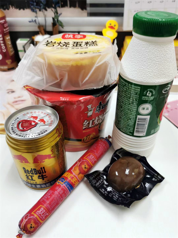 JDB电子·(中国区)试玩平台-JDB电子游戏官网