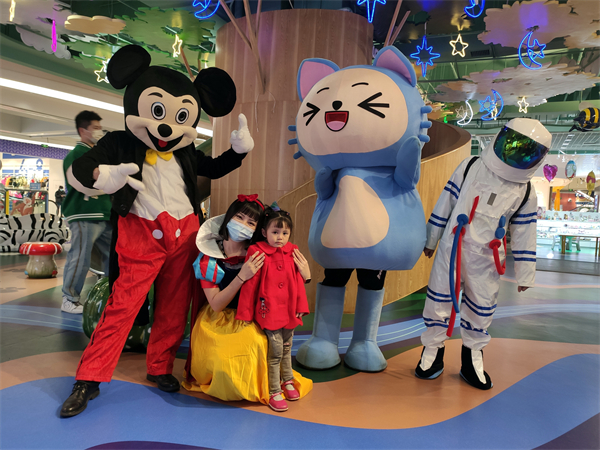 JDB电子·(中国区)试玩平台-JDB电子游戏官网