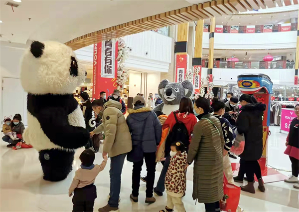 JDB电子·(中国区)试玩平台-JDB电子游戏官网