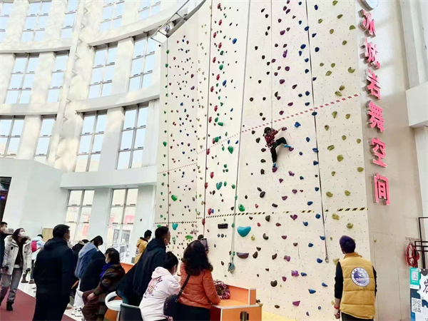 JDB电子·(中国区)试玩平台-JDB电子游戏官网