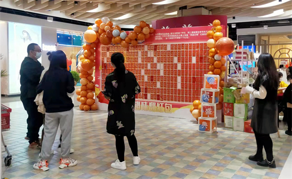 JDB电子·(中国区)试玩平台-JDB电子游戏官网