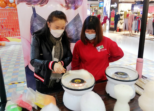 JDB电子·(中国区)试玩平台-JDB电子游戏官网