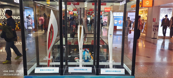 JDB电子·(中国区)试玩平台-JDB电子游戏官网