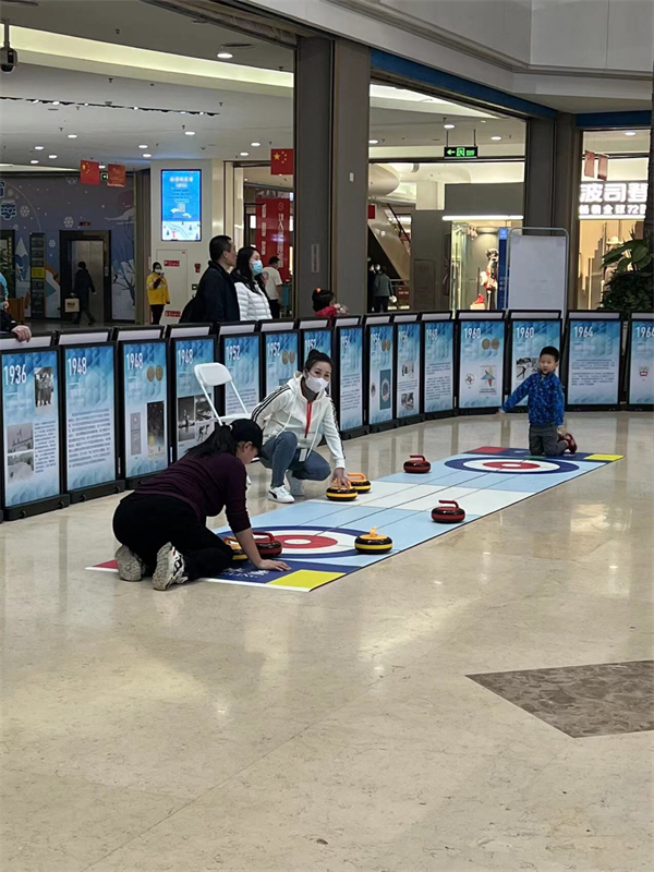 JDB电子·(中国区)试玩平台-JDB电子游戏官网