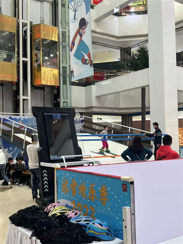 JDB电子·(中国区)试玩平台-JDB电子游戏官网