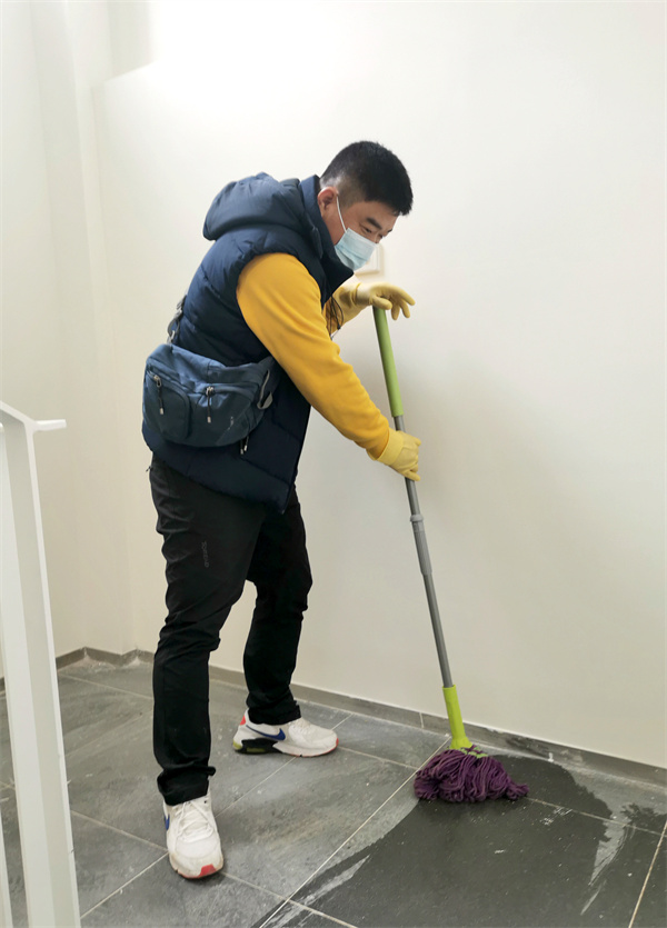 JDB电子·(中国区)试玩平台-JDB电子游戏官网