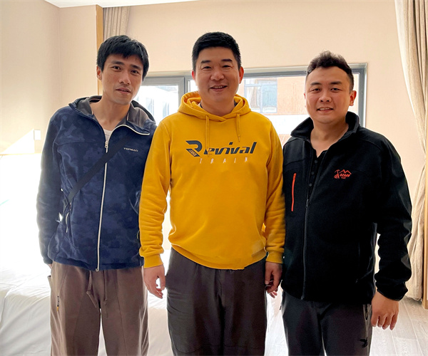 JDB电子·(中国区)试玩平台-JDB电子游戏官网