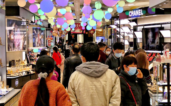 JDB电子·(中国区)试玩平台-JDB电子游戏官网