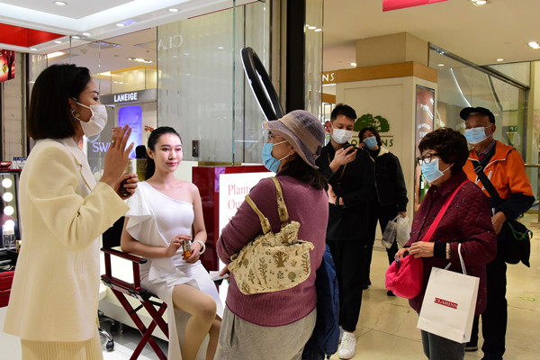 JDB电子·(中国区)试玩平台-JDB电子游戏官网