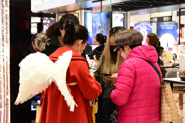 JDB电子·(中国区)试玩平台-JDB电子游戏官网