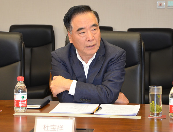 JDB电子·(中国区)试玩平台-JDB电子游戏官网