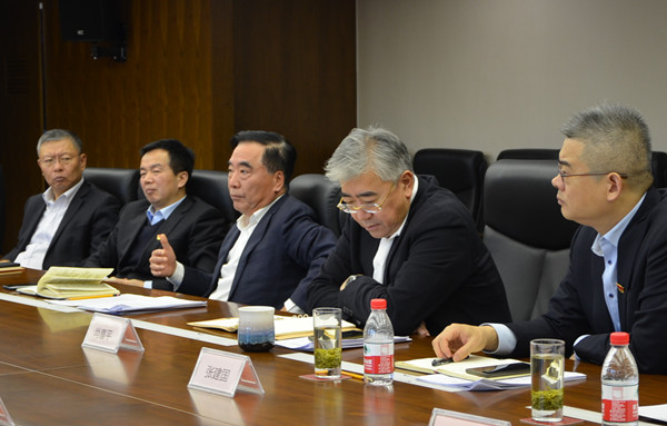 JDB电子·(中国区)试玩平台-JDB电子游戏官网