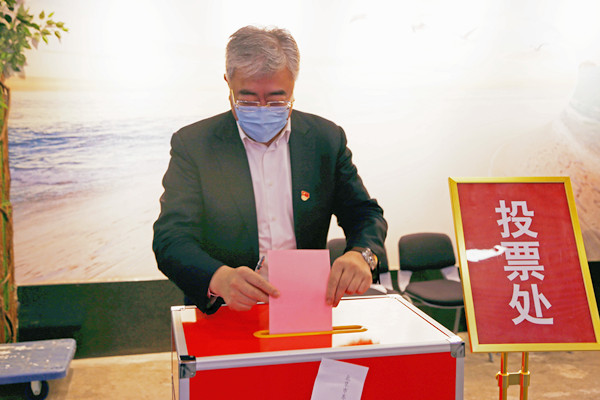 JDB电子·(中国区)试玩平台-JDB电子游戏官网