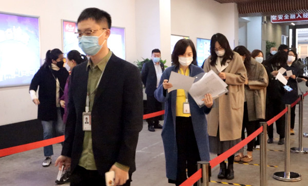 JDB电子·(中国区)试玩平台-JDB电子游戏官网