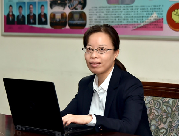 JDB电子·(中国区)试玩平台-JDB电子游戏官网