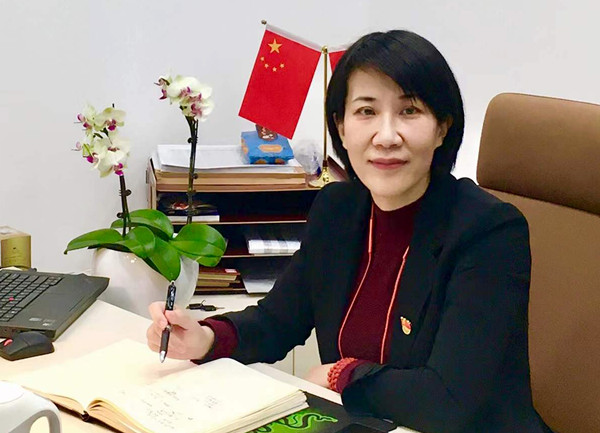 JDB电子·(中国区)试玩平台-JDB电子游戏官网