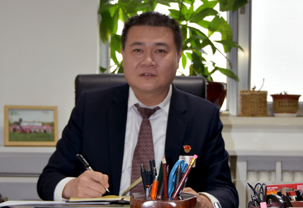 JDB电子·(中国区)试玩平台-JDB电子游戏官网