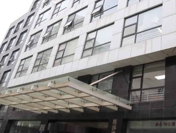 JDB电子·(中国区)试玩平台-JDB电子游戏官网