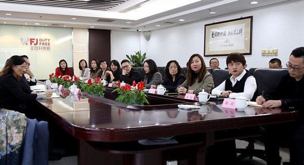 JDB电子·(中国区)试玩平台-JDB电子游戏官网