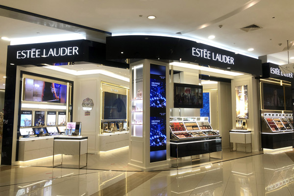 JDB电子·(中国区)试玩平台-JDB电子游戏官网