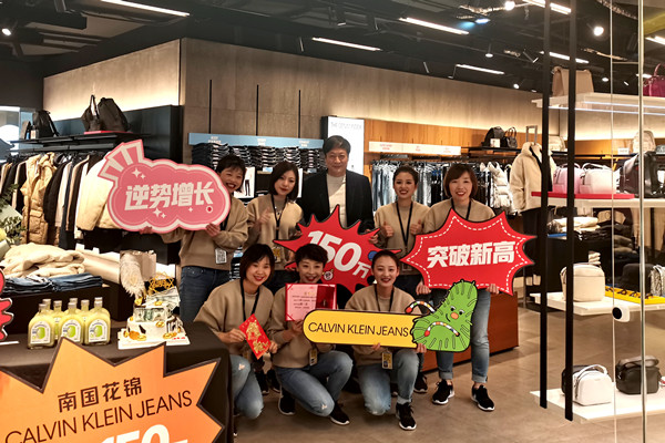 JDB电子·(中国区)试玩平台-JDB电子游戏官网