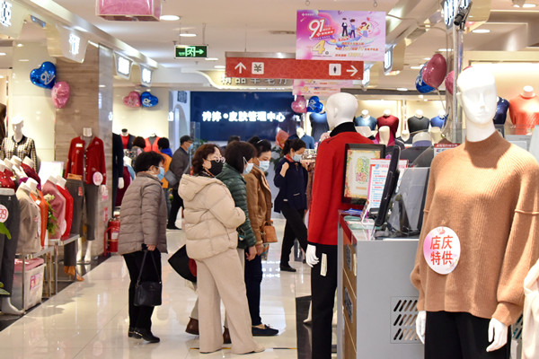 JDB电子·(中国区)试玩平台-JDB电子游戏官网