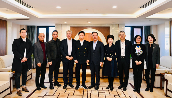 JDB电子·(中国区)试玩平台-JDB电子游戏官网