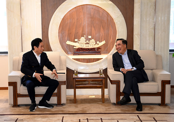 JDB电子·(中国区)试玩平台-JDB电子游戏官网