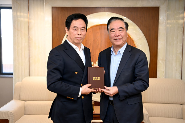 JDB电子·(中国区)试玩平台-JDB电子游戏官网