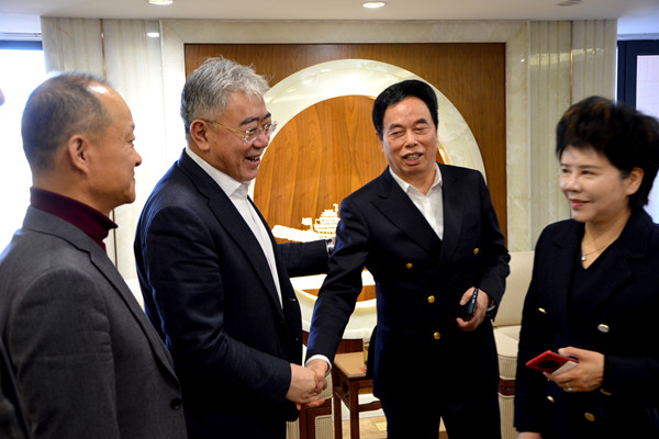 JDB电子·(中国区)试玩平台-JDB电子游戏官网