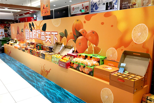 JDB电子·(中国区)试玩平台-JDB电子游戏官网