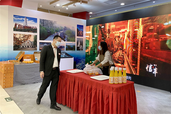 JDB电子·(中国区)试玩平台-JDB电子游戏官网