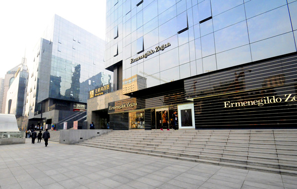 JDB电子·(中国区)试玩平台-JDB电子游戏官网