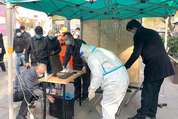 JDB电子·(中国区)试玩平台-JDB电子游戏官网