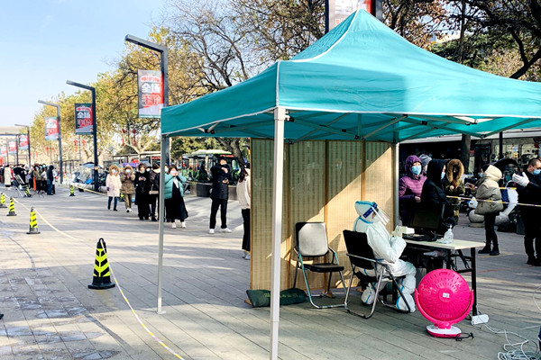 JDB电子·(中国区)试玩平台-JDB电子游戏官网