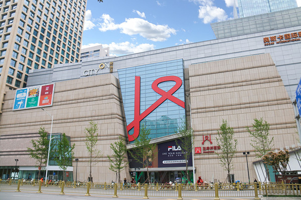 JDB电子·(中国区)试玩平台-JDB电子游戏官网