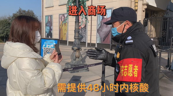 JDB电子·(中国区)试玩平台-JDB电子游戏官网